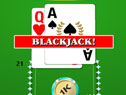 Mansion Casino Blackjack